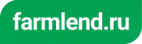 farmlend