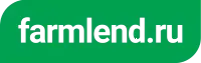 farmlend