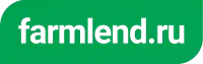 farmlend