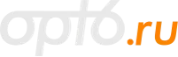 opt6