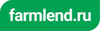 farmlend
