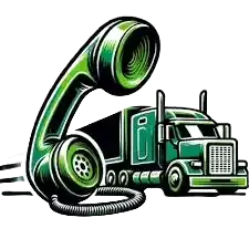 Доставка крупногабаритных грузов Вологда - Ноябрьск