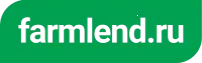 farmlend