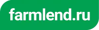 farmlend