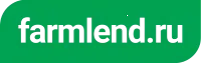 farmlend
