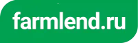 farmlend