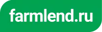 farmlend