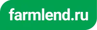 farmlend