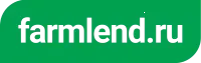farmlend