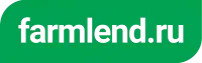 farmlend