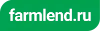 farmlend