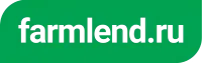 farmlend