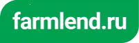 farmlend