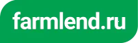 farmlend