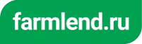 farmlend