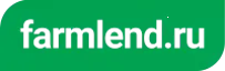 farmlend