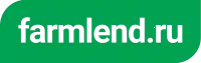 farmlend