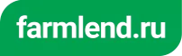 farmlend