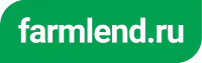 farmlend