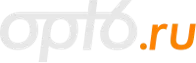 opt6