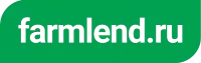 farmlend