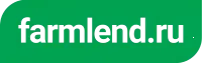 farmlend