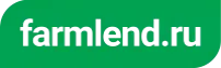farmlend