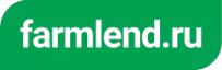 farmlend