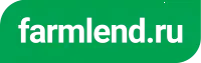 farmlend