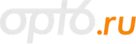 opt6