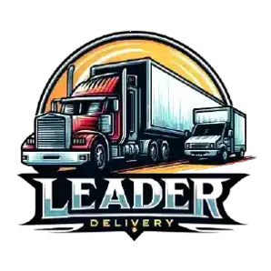 Доставка из Воркуты в Шарью: профессиональный подход