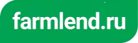 farmlend