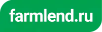 farmlend