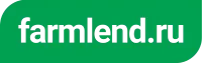 farmlend
