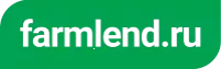 farmlend