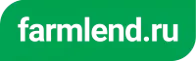 farmlend