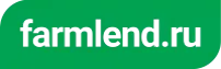 farmlend