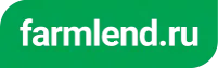 farmlend
