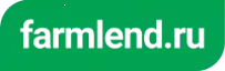 farmlend