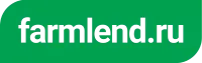 farmlend
