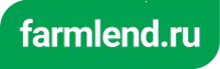 farmlend
