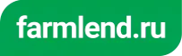 farmlend