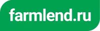 farmlend
