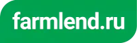 farmlend