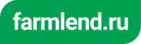 farmlend
