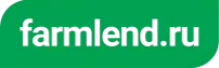 farmlend