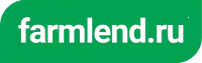 farmlend