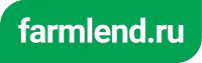 farmlend