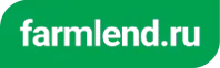 farmlend