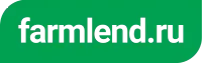 farmlend
